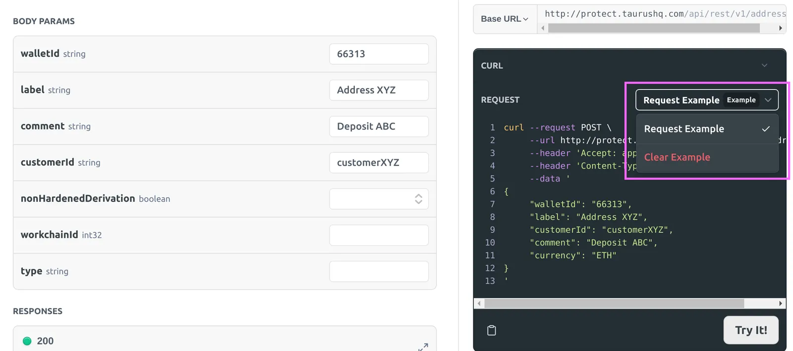 Screenshot from 2022-01-27 18-07-58_edit.png